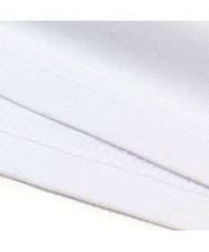 Mother garden しろたん 半袖Tシャツ 《ギルティーメルティー》 ユニセックス