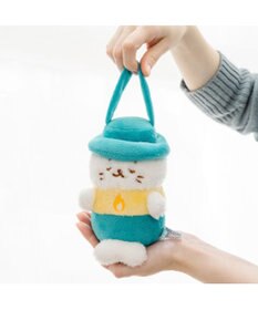 sirotan様2 Amazon.co.jp: [マザーガーデン] しろたん ペアレンツバッグ 40