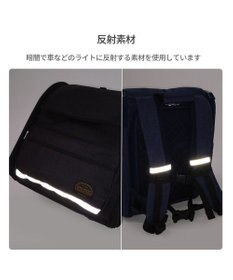 PET PARADISE ペットパラダイス 折畳み ハウスリュック 小型犬