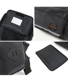 PET PARADISE ペットパラダイス 折畳み ハウスリュック 小型犬