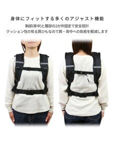 PET PARADISE ペットパラダイス 折畳み ハウスリュック 小型犬