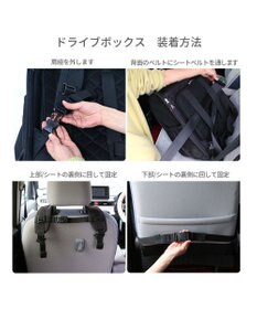 PET PARADISE ペットパラダイス 折畳み ハウスリュック 小型犬