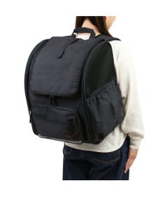 PET PARADISE ペットパラダイス 折畳み ハウスリュック 小型犬