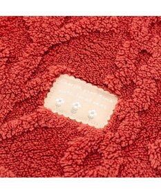 PET PARADISE ペットパラダイス アランボア ブランケット