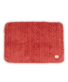 PET PARADISE ペットパラダイス アランボア ブランケット