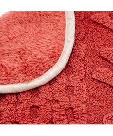 PET PARADISE ペットパラダイス アランボア ブランケット