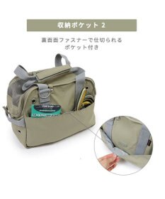 PET PARADISE ペットパラダイス あごのせ キャリーバッグ 超小型犬