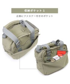 PET PARADISE ペットパラダイス あごのせ キャリーバッグ 超小型犬