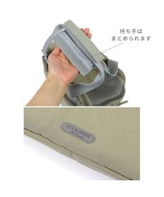 PET PARADISE ペットパラダイス あごのせ キャリーバッグ 超小型犬