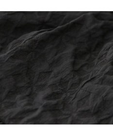 PET PARADISE cherircouture フリルリボン ワンピース 《ブラック》 小型犬