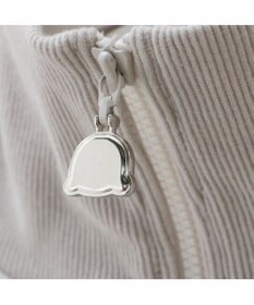 Mother garden しろたん トラックトップ 《アイボリー》 ユニセックス