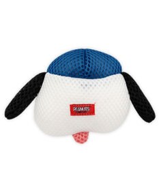 PET PARADISE スヌーピー デンタルトイ 《オラフ》