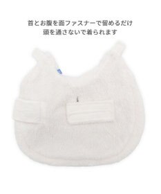 PET PARADISE スヌーピー マフラー ポンチョ  中型犬 大型犬