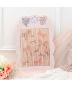 PET PARADISE ディズニー おしゃれキャット ３兄弟  交換爪とぎ