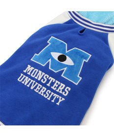 PET PARADISE ディズニー なりきり スタジャン 《サリー》 小型犬