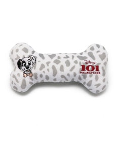 犬 トイ toy ディズニー 101匹わんちゃん 歯磨き おもちゃ 骨型 デンタル 犬 おもちゃ 歯磨き はみがき 噛むデンタルケア おうちで遊ぼう おうち時間 オモチャ ペットトイ 玩具 Toy 小型犬 おもちゃ かわいい おもしろ インスタ映え Pet Paradise 通販 雑貨と 犬 トイ toy ディズニー 101匹わんちゃん 歯磨き おもちゃ 骨型 デンタル 犬 おもちゃ 歯磨き はみがき 噛むデンタルケア おうちで遊ぼう おうち時間 オモチャ ペットトイ 玩具 Toy 小型犬 おもちゃ かわいい おもしろ インスタ映え Pet Paradise 通販 雑貨と