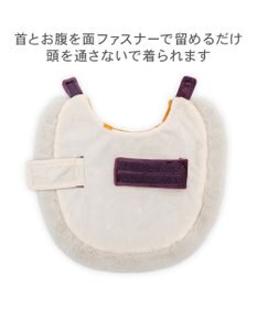 PET PARADISE ペットパラダイス 魔法つかいマント 小型犬