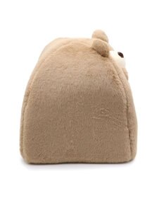 PET PARADISE ペットパラダイス くまちゃん ハウス 《お座り柄》