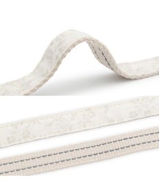 PET PARADISE ペットパラダイス ショルダーリード 花柄 ３Ｓ～Ｓ 小型犬