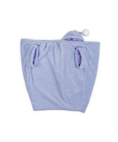 Mother garden しろたん 抱き枕 パジャマカバー 85ｃｍ用