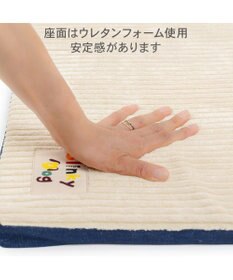 PET PARADISE ディズニー トイ・ストーリー スリンキー ピロー付きマット