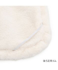 PET PARADISE ペットパラダイス 獅子舞 コート 小型犬