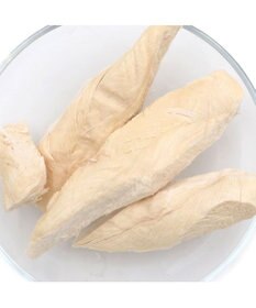 PET PARADISE 猫用 フリーズドライささみ  国産 2025