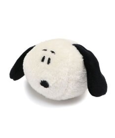 PET PARADISE スヌーピー フェイスボールトイ