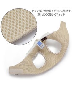 PET PARADISE ペットパラダイス くまちゃん ベストハーネス 3S 小型犬