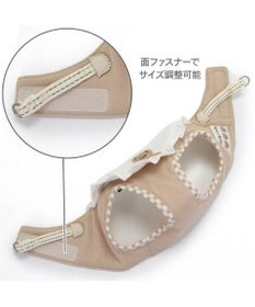 PET PARADISE ペットパラダイス くまちゃん ベストハーネス ３Ｓ 小型犬