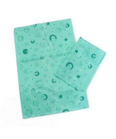 PET PARADISE ペット用 エチケット袋（20枚入）