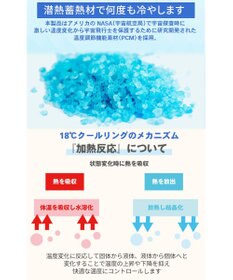 PET PARADISE ペットパラダイス １８℃ クールリング ３Ｓ 《アイス柄》