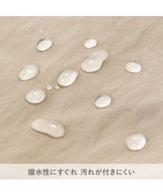 PET PARADISE ペットパラダイス くまちゃん ケープ付き レインコート 小型犬