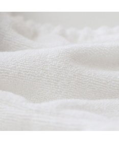 PET PARADISE スヌーピー オーバーオール風 パーカー 小型犬