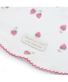 PET PARADISE ペットパラダイス はじめて タンクトップ 《いちご》 中型犬 大型犬