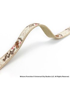 PET PARADISE ミニオン  ティム　リード 【ＳＳ～Ｓ】