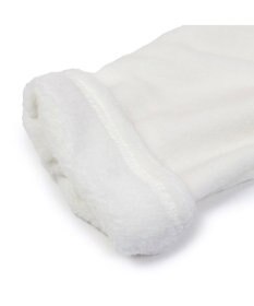 Mother garden しろたん ふわふわルームウェア ユニセックス サイズ