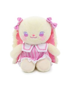 Mother garden ♪セット販売♪ マザーガーデン おせわあそびハウス & おしゃべりするマスコット