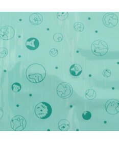 PET PARADISE ペット用 エチケット袋（20枚入）