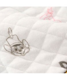 PET PARADISE ディズニー ダンボ キルトベスト 小型犬