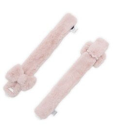 PET PARADISE cherircouture りぼんマフラー 小型犬