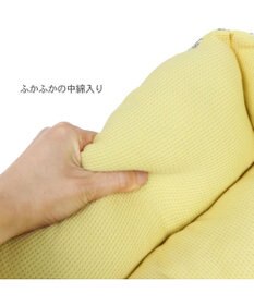 PET PARADISE スヌーピー　いつも一緒 カドラー S  超小型犬 38×32cm