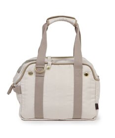 PET PARADISE ペットパラダイス キルティング キャリーバッグ 超小型犬 S 約1.5～4㎏