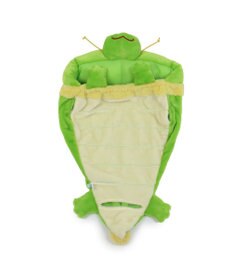 Mother garden しろたん 干支 辰 抱き枕カバー 55cm用 単品