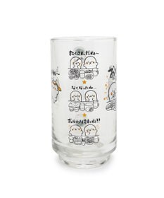 Mother garden しろたん ジョッキ 350mL 《おいしいね～》 単品