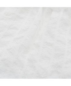 PET PARADISE ペットパラダイス フロッキー お花 ワンピース 《ホワイト》 小型犬