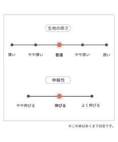 PET PARADISE ペットパラダイス エコメイド 天竺 刺繍キャミソール 小型犬