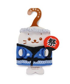 しろたん　ぬいぐるみ　マスコット　マザーガーデン マザーガーデン - しろたん｜Yahoo!ショッピング