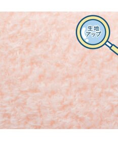 Mother garden しろたん 桜メルティ 手のりマスコット