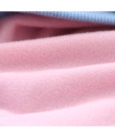 PET PARADISE ディズニー くまのプーさん イーヨー なりきりパーカー 小型犬